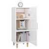 Miniatuurafbeelding van het product 7 van 12