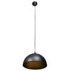 Miniatuurafbeelding van het product 5 van 9