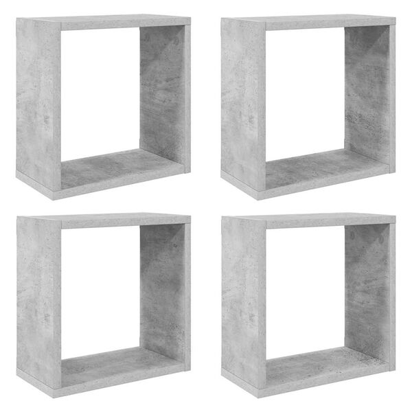 Productafbeelding 1 van 11