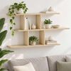 Miniatuurafbeelding van het product 2 van 6