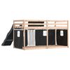 Miniatuurafbeelding van het product 10 van 16