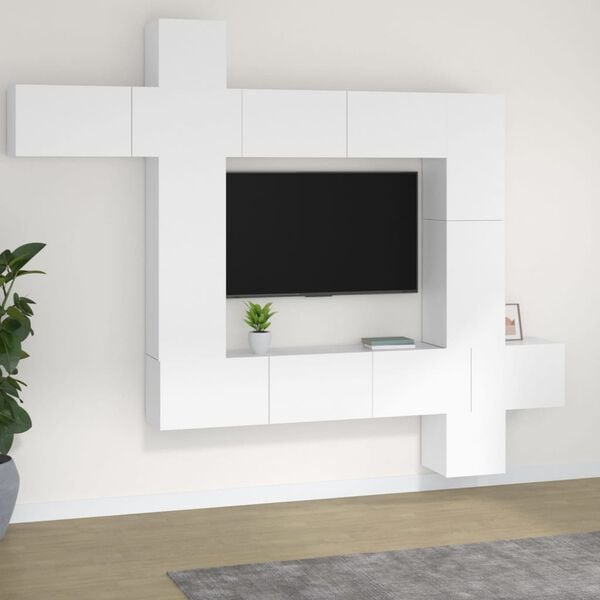 Productafbeelding 2 van 6
