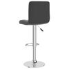Miniatuurafbeelding van het product 5 van 9