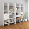 Miniatuurafbeelding van het product 6 van 9