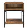 Miniatuurafbeelding van het product 6 van 12