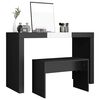 Miniatuurafbeelding van het product 6 van 8