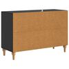 Miniatuurafbeelding van het product 8 van 9