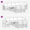 Miniatuurafbeelding van het product 7 van 9