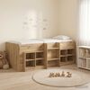 Miniatuurafbeelding van het product 2 van 8