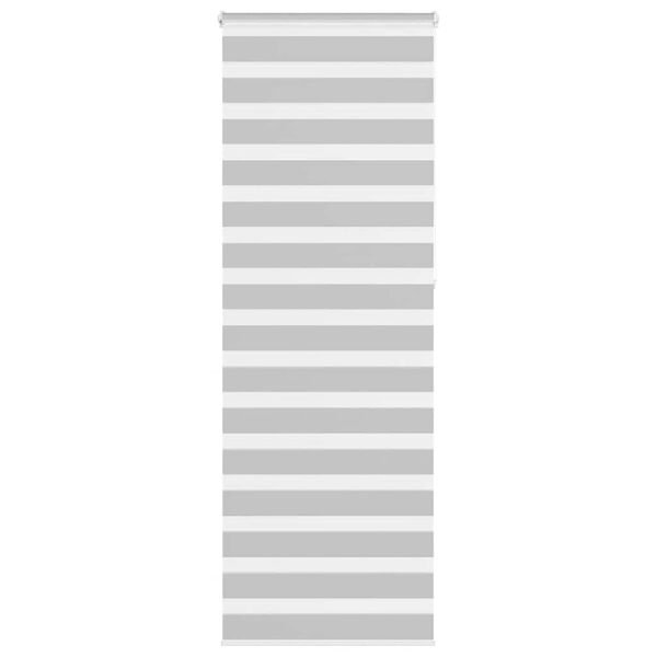 Productafbeelding 1 van 16
