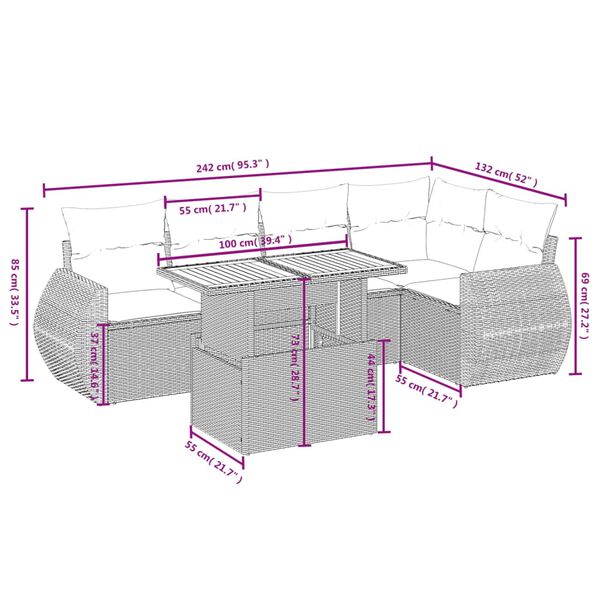 Productafbeelding 3 van 17