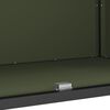 Miniatuurafbeelding van het product 12 van 18