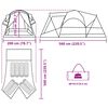 Miniatuurafbeelding van het product 16 van 17