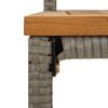 Miniatuurafbeelding van het product 6 van 8