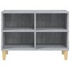 Miniatuurafbeelding van het product 3 van 8