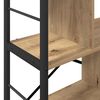 Miniatuurafbeelding van het product 8 van 14