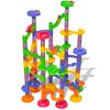 Miniatuurafbeelding van het product 2 van 6