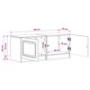 Miniatuurafbeelding van het product 8 van 8