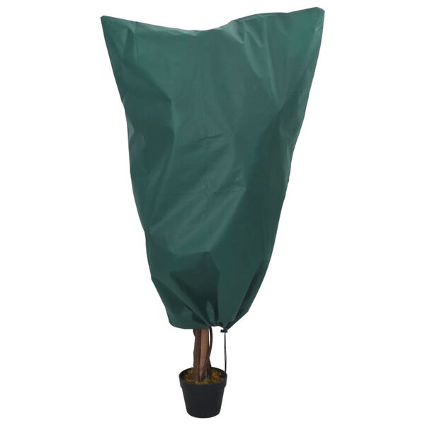 Productafbeelding 2 van 9