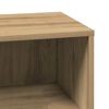 Miniatuurafbeelding van het product 11 van 15