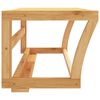 Miniatuurafbeelding van het product 4 van 7
