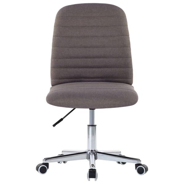 Productafbeelding 4 van 10