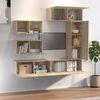Miniatuurafbeelding van het product 3 van 10