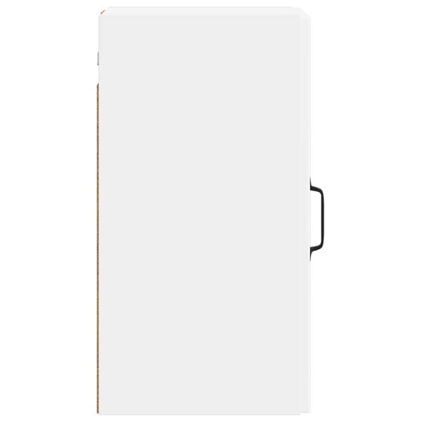 Productafbeelding 4 van 8
