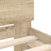 Miniatuurafbeelding van het product 8 van 10