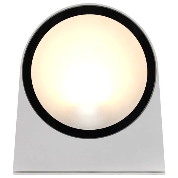 Productafbeelding 3 van 6