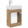 Miniatuurafbeelding van het product 7 van 12