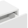 Miniatuurafbeelding van het product 8 van 11
