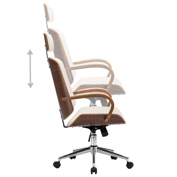 Productafbeelding 4 van 7