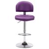 Miniatuurafbeelding van het product 5 van 9