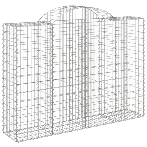 Productafbeelding 3 van 6