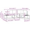 Miniatuurafbeelding van het product 9 van 10