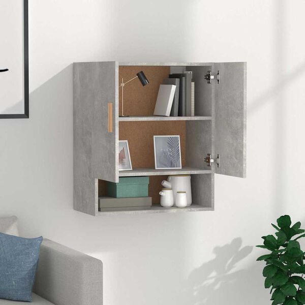 Productafbeelding 3 van 10