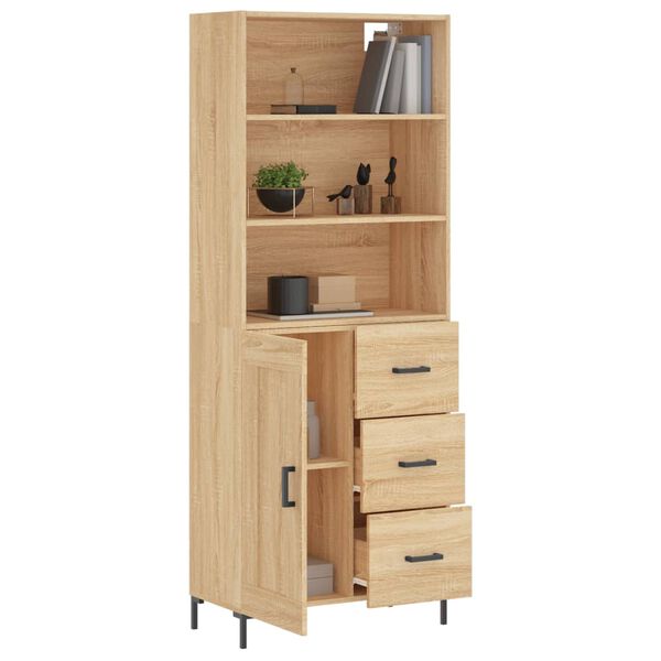Productafbeelding 3 van 15