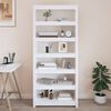 Miniatuurafbeelding van het product 2 van 9
