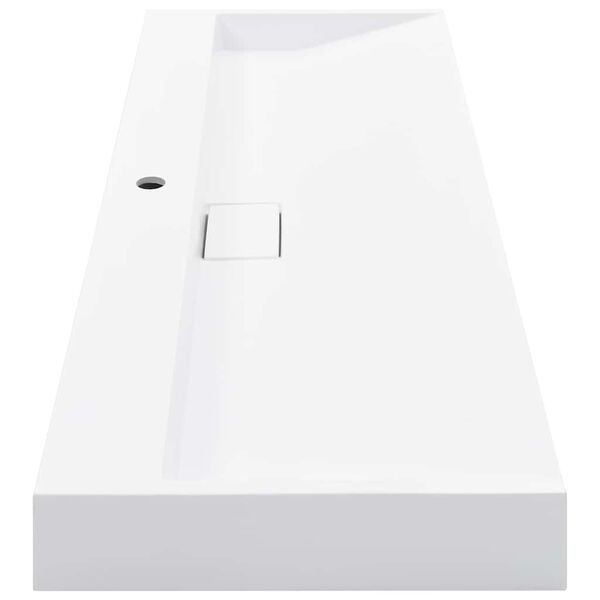 Productafbeelding 4 van 8
