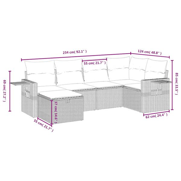 Productafbeelding 4 van 17