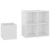 Miniatuurafbeelding van het product 7 van 9