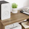 Miniatuurafbeelding van het product 4 van 10