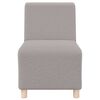 Miniatuurafbeelding van het product 4 van 9