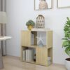 Miniatuurafbeelding van het product 2 van 8