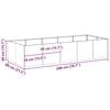 Miniatuurafbeelding van het product 9 van 9