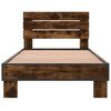 Miniatuurafbeelding van het product 4 van 8
