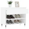 Miniatuurafbeelding van het product 4 van 12