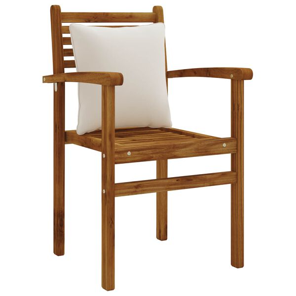 Productafbeelding 3 van 9