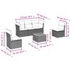 Miniatuurafbeelding van het product 10 van 14